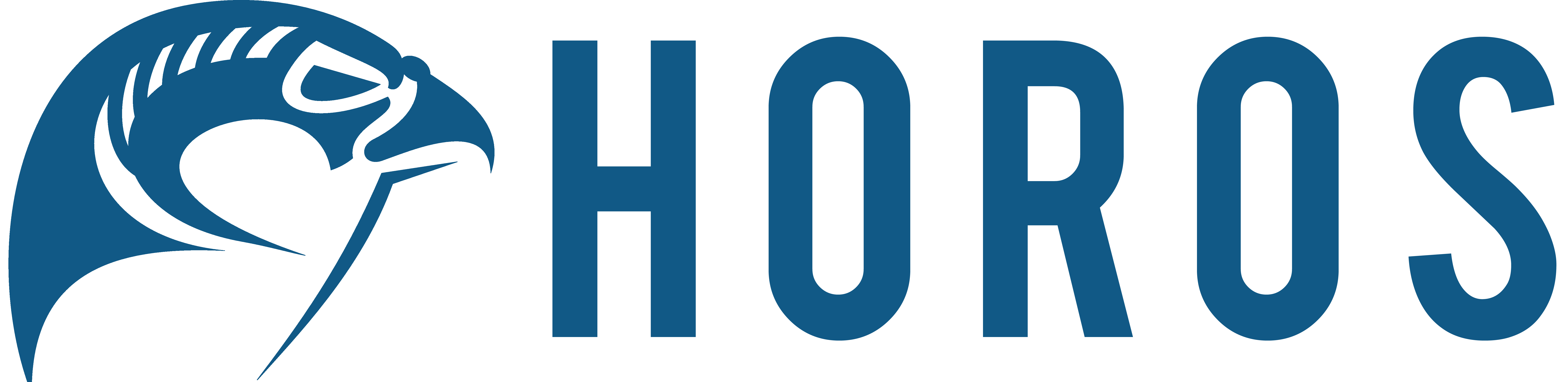 Horos Project Sponsored By Purview Horos Project Sponsored By Purview